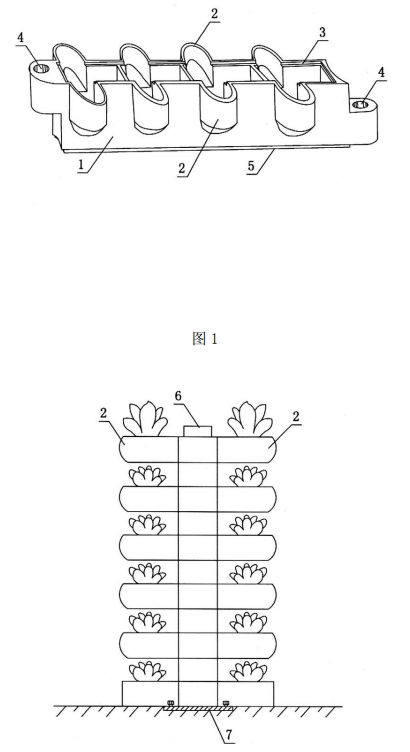 附图