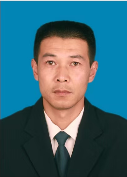 王宏伟